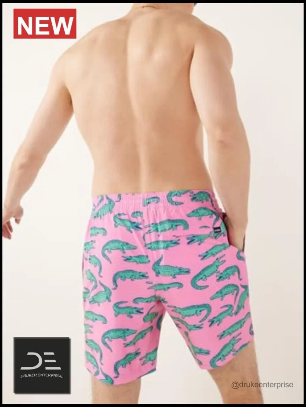 N/A men’s swim